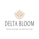 Delta Bloom B.V. logo