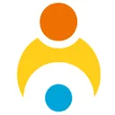 Landelijke Cliëntenraad LCR logo