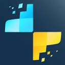 DPM Signage logo