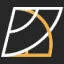 KBC Scharnegoutum Keukens en Badkamers logo