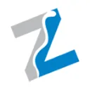 ZAB Zorg logo