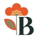 Brasserie De Bosrand logo