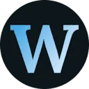 Wau Effect logo