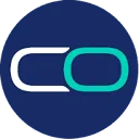 ClickOn bv logo