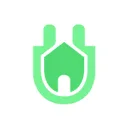 Woonbewust logo