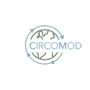 CIRCOMOD logo
