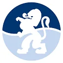Alpha Gelens B.V logo