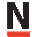 A Noordzij Bitumenverwerking logo