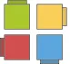 Stichting Taalhulp logo
