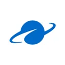 Aerospace Propulsion Products B.V. logo