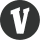 Installatiebedrijf Van de Vendel B.V. logo
