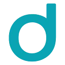 Panas Financ logo