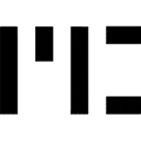 Mapcreator logo