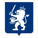 The Windward Islands Bank logo