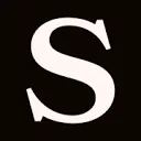 StoryForgers logo