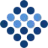 WOZdata BV logo