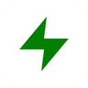 Dralco B.V. logo