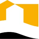 Gouwestad Makelaardij logo