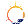 Solarkopen.nl logo