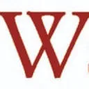 Warendorf Lawyers and Civil Law Notaries logo