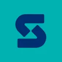 Upsyde logo