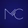 MC eCom Services logo