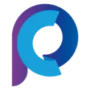 Commpro logo
