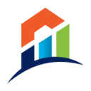FP Finance logo