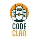 Codeclan logo