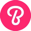 Brandspurt logo