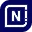 Maxim Uitzendbureau logo