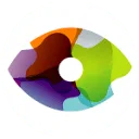 De Stapsteen logo