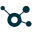 Xillio logo