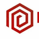 LimBox logo