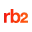 rb2 logo