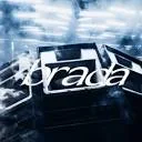 Brada Media logo