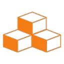 Bric logo