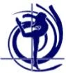 Dansschool Step by Step logo