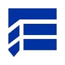 Fundex Equipment B.V. logo