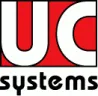 Ycontrol logo