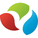 Vinitex Laboratoriuminrichtingen B.V. logo