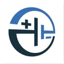 Elektro Vakbeurs logo