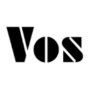 Vos Logistics logo