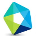 Maria-Postel logo