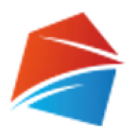 Smit Installatie- & Daktechniek logo