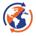Sempre Solucions logo