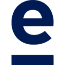 Ebiquity Digital Innovation Centre logo
