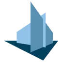 Ingenieursbureau Multical B.V. logo