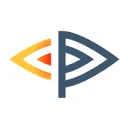 propulse people performance logo
