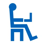 Snel Toegankelijk logo
